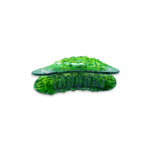 Load image into Gallery viewer, Mini Pickle Hair Claw Accessories Jenny Lemons 
