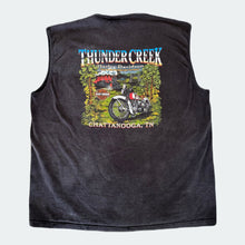 Load image into Gallery viewer, Harley Davidson Thunder Creek 2002 Muscle
