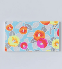 Load image into Gallery viewer, Screen Shot 2025-01-21 at 12.43.35 PM
