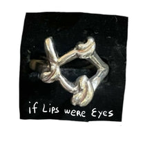 Load image into Gallery viewer, Misc Rings 01
