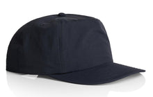 Load image into Gallery viewer, NYLON SURF CAP
