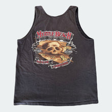 Load image into Gallery viewer, Harley Davidson Myrtle Beach Tank Top 2002
