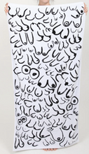 Load image into Gallery viewer, Screenshot 2025-02-18 at 5.29.08 PM
