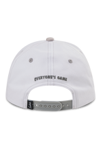 Load image into Gallery viewer, EGMH7006_WHITE-COOLGREY_Back

