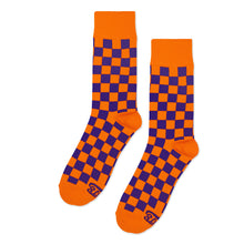 Load image into Gallery viewer, orange_purple_06copy2-small
