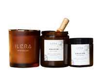 Load image into Gallery viewer, Full_Citrus_Set_Ilera_Apothecary
