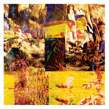 Load image into Gallery viewer, Screenshot 2024-11-13 134454
