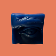 Load image into Gallery viewer, Eye ( Eye Of The Cosmos)
