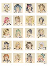 Load image into Gallery viewer, moira11x15 westside
