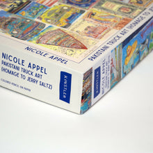 Load image into Gallery viewer, nicole_corner
