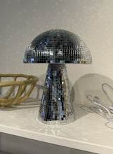 Load image into Gallery viewer, 042924 - Disco Shroom
