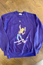 Load image into Gallery viewer, Image is Everything Upcycled Sweatshirt

