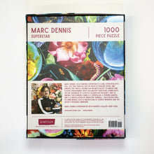Load image into Gallery viewer, marc_back

