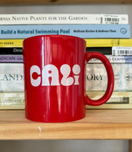 Load image into Gallery viewer, Cali Mug
