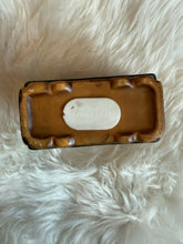Load image into Gallery viewer, IMG_1468 Large
