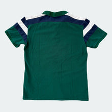Load image into Gallery viewer, Gucci Tennis Polo Shirt
