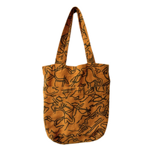 Load image into Gallery viewer, Petite Tote
