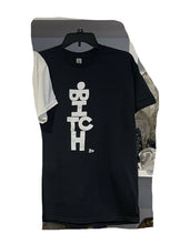 Load image into Gallery viewer, BTH Figure Tee Shirt
