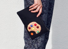 Load image into Gallery viewer, Cookie Bag
