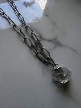 Load image into Gallery viewer, Good Fortune Necklace
