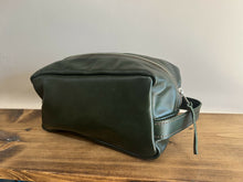 Load image into Gallery viewer, Dopp Kit

