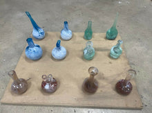Load image into Gallery viewer, Screenshot 2024-11-20 191512
