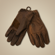 Load image into Gallery viewer, gloves2
