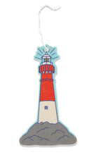 Load image into Gallery viewer, MS_LIGHTHOUSE_HANG
