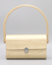 Load image into Gallery viewer, Maple Clutch
