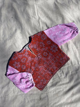 Load image into Gallery viewer, Towel Pullovers + Jackets
