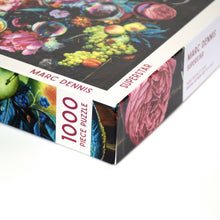 Load image into Gallery viewer, marc_corner

