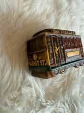 Load image into Gallery viewer, IMG_1466 Large

