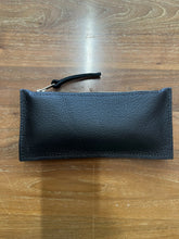 Load image into Gallery viewer, Mini Pouch

