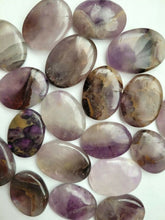 Load image into Gallery viewer, FCF Worry Stone
