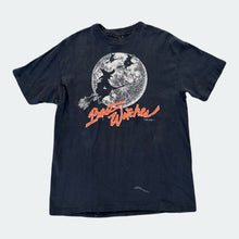 Load image into Gallery viewer, Best Witches Vintage 90s Horror T-Shirt - ISD
