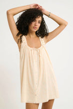 Load image into Gallery viewer, Sugar Shack Rosemary Dress
