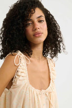 Load image into Gallery viewer, Sugar Shack Rosemary Dress
