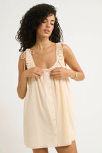 Load image into Gallery viewer, Sugar Shack Rosemary Dress
