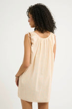 Load image into Gallery viewer, Sugar Shack Rosemary Dress
