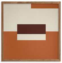 Load image into Gallery viewer, ART PRINTS
