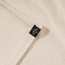 Load image into Gallery viewer, Screenshot 2024-11-25 at 07.40.55
