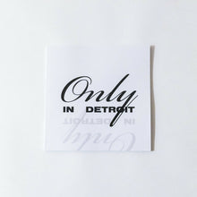 Load image into Gallery viewer, s
