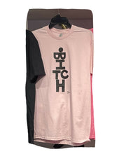Load image into Gallery viewer, BTH Figure Tee Shirt
