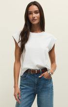 Load image into Gallery viewer, sgfle6vvthklu073yoocujgfb0hu.jpg
