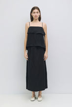 Load image into Gallery viewer, sk2131_black_1_m_1500.jpg
