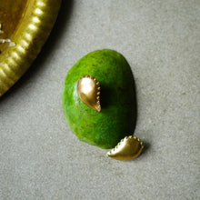 Load image into Gallery viewer, slices-05.jpg
