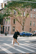 Load image into Gallery viewer, sonderhaus-film-30.jpg
