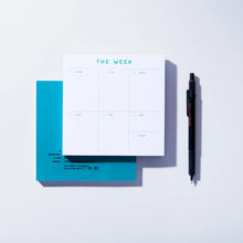 Load image into Gallery viewer, Case Study The Week
