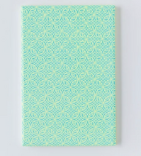 Load image into Gallery viewer, Screen Shot 2025-01-21 at 12.32.05 PM
