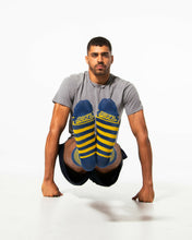 Load image into Gallery viewer, OGRefresh-BlueYellow-07_copy
